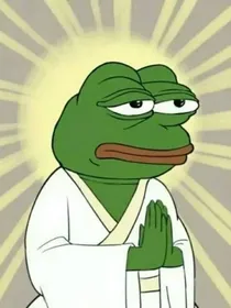 德云社：就想谈恋爱！