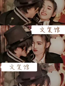 文案馆▽