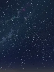 被神遗弃的岛屿（hc）