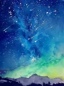 末日之我是丧尸吗？