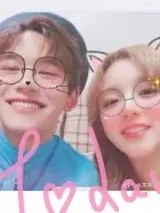 熙琦：这奇妙的缘分