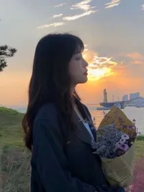 全娱：末日未满