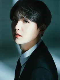 BTS：星火燎燎