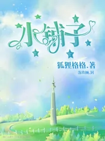 狐狸小铺子