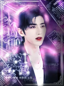KUN：鸾江安鹤