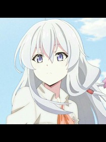 甜甜的喜欢，安排！