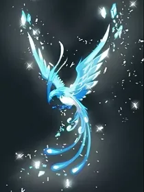 斗龙战士之十二星座-d758