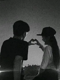 夫人拽翻了