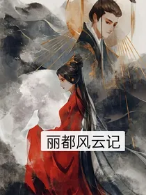 丽都风云记