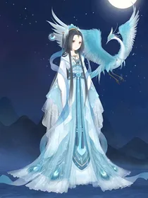 精灵梦叶罗丽之王默的神秘身世