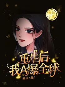 Dsn重生后我A爆全球
