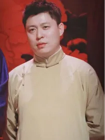 李鹤东：我的法医女友