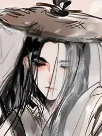 TNT锦瑟流年