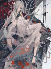 查理九世……守望