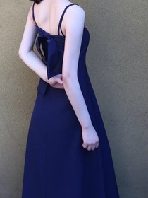 段嘉许，结婚吧！