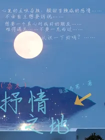 抒情之地（杂文）