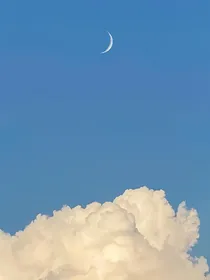 南亭北云