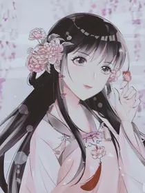 穿越之团宠来袭
