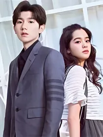 TFBOYS：强势豪门盛宴