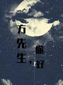 方先生，你好