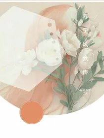 寿宁风云传