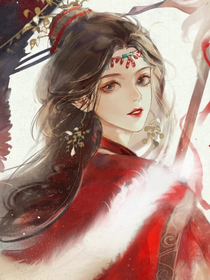 王者荣耀：慕容驾到