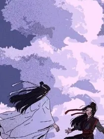 三颗奶糖