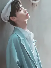 晓星尘：星尘若梦