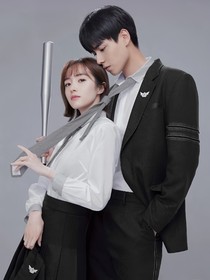 青春的梦：暗恋橘生淮南之我的青梅竹马