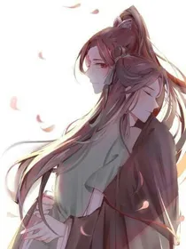 清河相携
