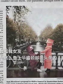 糖果罐子