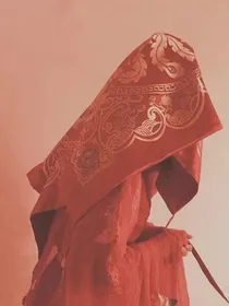 江少：夫人要抱抱