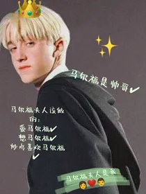 这一次你们只是铂金小少爷和救世主
