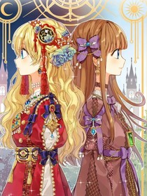 某天成为公主原著小说第二季