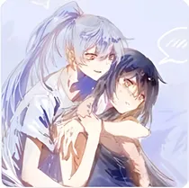 兄坑：短篇