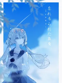 偶像：光之美少女