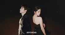 源娜：穿越后系统让我攻略男主