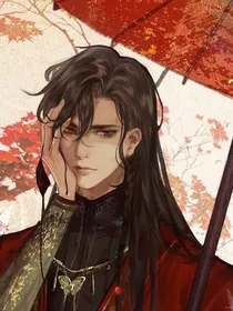 花羡情深