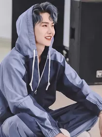 如果没有你我会是怎样
