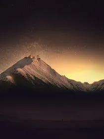 重启末世之黑暗王朝