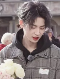 全明星：偶像养成计划