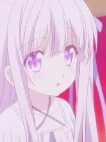 重生之帝少超宠我