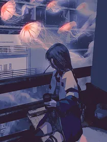 平行世界：双生