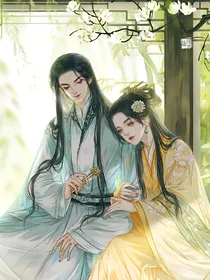皇上他总独宠我