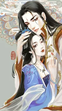 邪医狂后