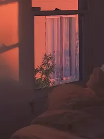 口水兜