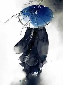 忘情楼