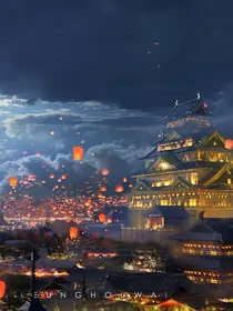 凹凸世界（嘉德罗斯）