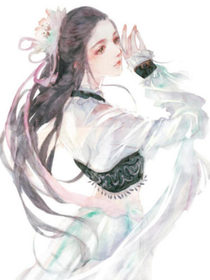 庆2：范家太子妃