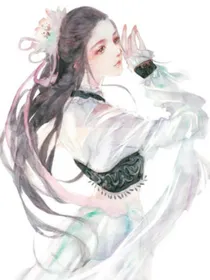 庆2：范家太子妃